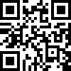 https://mehrnews.com/xQ5db