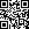https://mehrnews.com/xS3Z5
