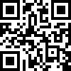 https://mehrnews.com/x33jgy