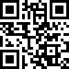https://mehrnews.com/xNwSD