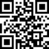 https://mehrnews.com/x3d9Kc