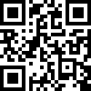 https://mehrnews.com/x39yZM