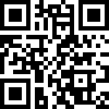 https://mehrnews.com/xQnYV