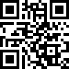 https://mehrnews.com/xMJ6s