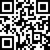 https://mehrnews.com/x32LVH