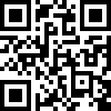 https://mehrnews.com/x396HJ