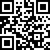 https://mehrnews.com/x398LT