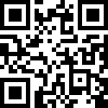 https://mehrnews.com/xkpsN