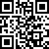 https://mehrnews.com/xs2Rs
