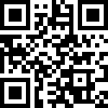 https://mehrnews.com/x36gFJ
