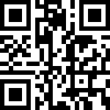 https://mehrnews.com/x35r39