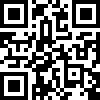 https://mehrnews.com/x335Sy