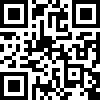 https://mehrnews.com/x38Tr6