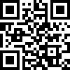 https://mehrnews.com/x39cxf