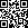 https://mehrnews.com/xf6kp
