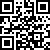 https://mehrnews.com/x33NbT