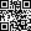 https://mehrnews.com/xLCpb
