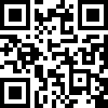 https://mehrnews.com/xHwF6