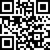 https://mehrnews.com/xrCmK