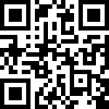 https://mehrnews.com/x38Fk3