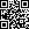 https://mehrnews.com/x3cyns