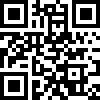 https://mehrnews.com/xZ3LJ