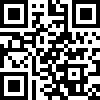 https://mehrnews.com/x3bjDt