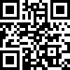 https://mehrnews.com/x3Xb2