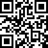 https://mehrnews.com/x37DGT