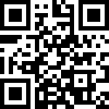 https://mehrnews.com/x395ht