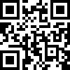 https://mehrnews.com/xNm6j