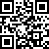 https://mehrnews.com/x39T6s