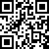 https://mehrnews.com/x38KCD