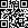 https://mehrnews.com/xKWBX