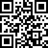 https://mehrnews.com/x3cvxN