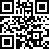 https://mehrnews.com/xSLKb