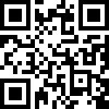 https://mehrnews.com/xMRzD