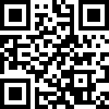 https://mehrnews.com/x39ZG7