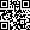 https://mehrnews.com/xRmXP