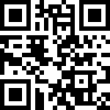 https://mehrnews.com/xZ5GQ