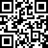https://mehrnews.com/x36g6M