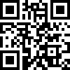 https://mehrnews.com/xZTGS