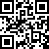https://mehrnews.com/x38qpZ