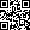 https://mehrnews.com/x36MWj