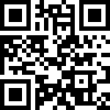 https://mehrnews.com/xZ5KQ