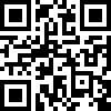 https://mehrnews.com/x3dhzQ