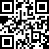 https://mehrnews.com/x32wTc