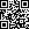 https://mehrnews.com/x36X6S