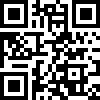 https://mehrnews.com/xFXWM
