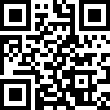 https://mehrnews.com/x3b8sm